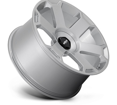 Rotiform AVS