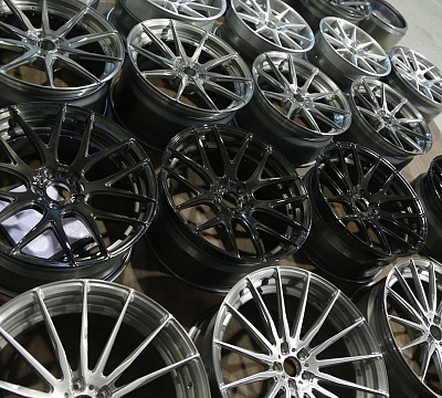 ADV.1 ADV7 Track Spec SL