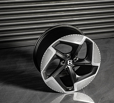 Kahn Type 8