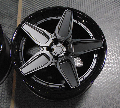 ADV.1 ADV5S Track Spec CS