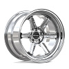 Фото диска Motegi Racing MF418 EXO6
