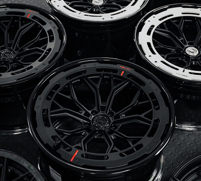 AL13 R80-109R