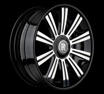 Avant Garde AGL11