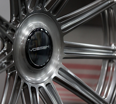 Vossen S17-12