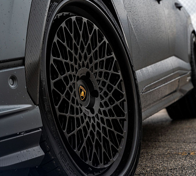 1886 Wheels S009