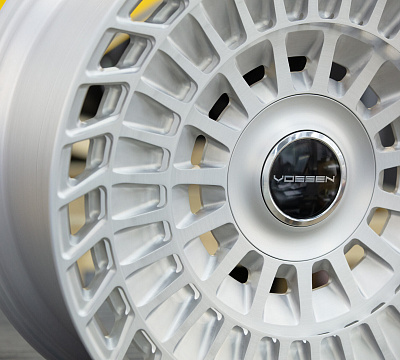 Vossen LC3-13T