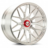 Фото диска Vossen GEN-03