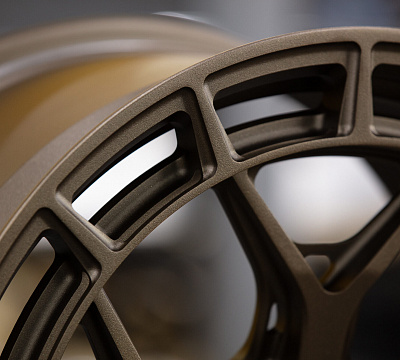 Vossen LC3-01