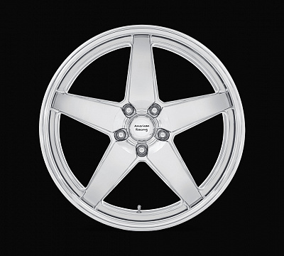 American Racing VF552