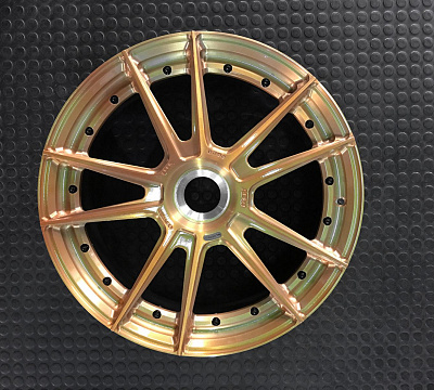 ADV.1 ADV5.2 M.V2 SL