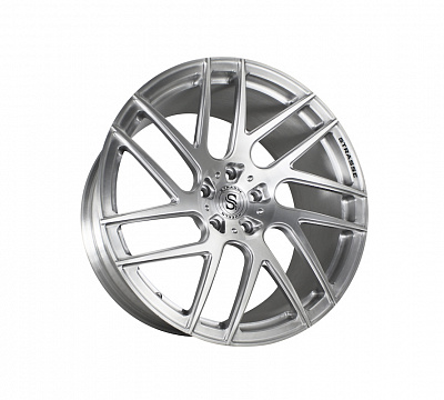 Strasse Wheels SM7T Deep Concave Monoblock