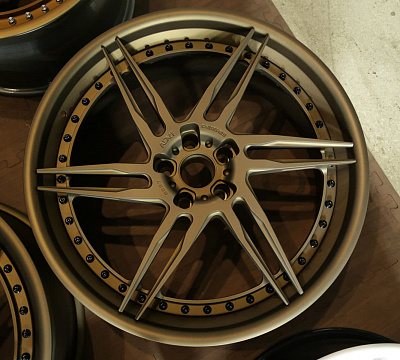 ADV.1 ADV06R Track Spec CS