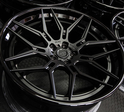 ADV.1 ADV7 Track Spec CS
