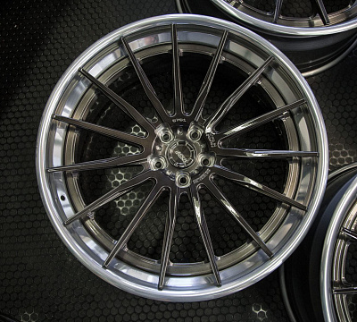 ADV.1 ADV15 Track Spec CS