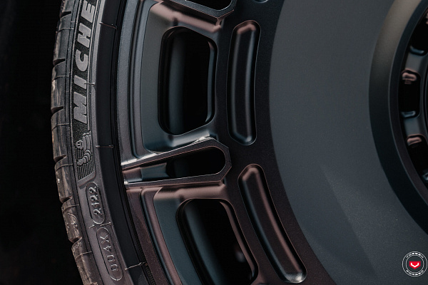Mercedes Benz Maybach