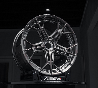 AL13 R140
