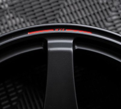 MV Forged MV5 Mono