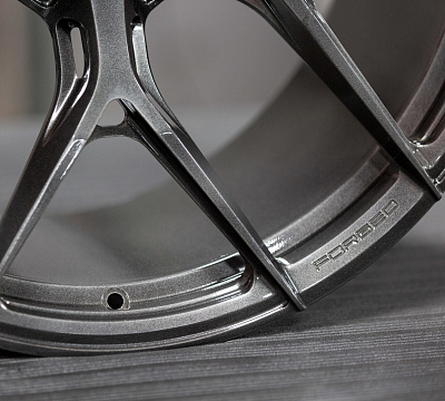 Vossen S21-01