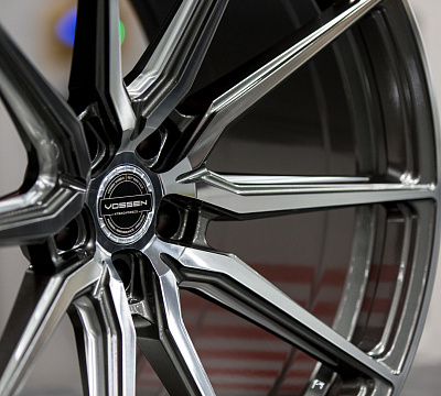 Vossen HF-3