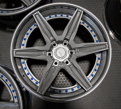 ADV.1 ADV6 M.V2 CS