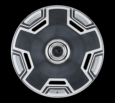 Avant Garde AGL73