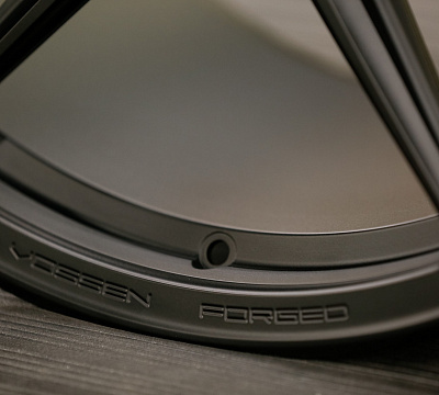 Vossen EVO-1R