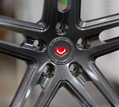Vossen CG-202
