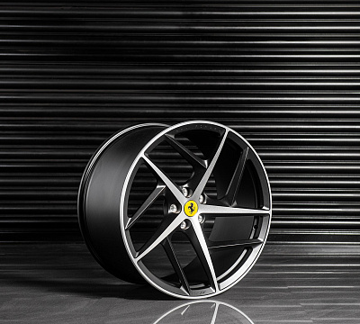 Kahn Type 52