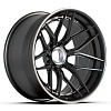 Фото диска 1886 Wheels XR004