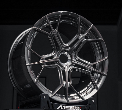 AL13 R140