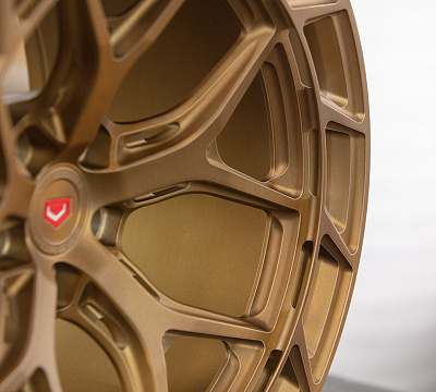 Vossen LC3-01T