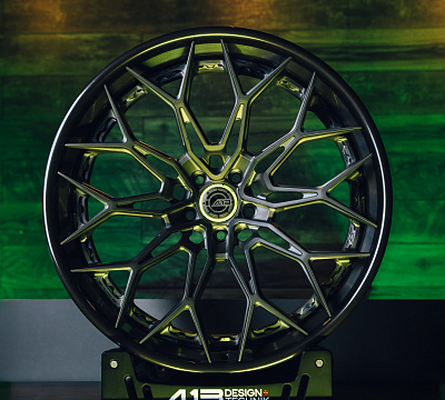 AL13 RS300