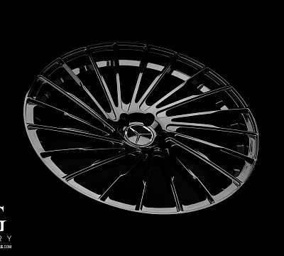 Avant Garde AGL54