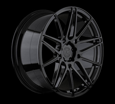 Avant Garde AGL49