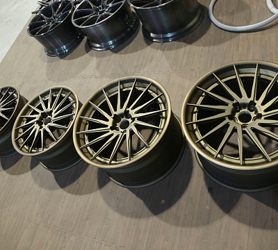 ADV.1 ADV15R Track Spec CS