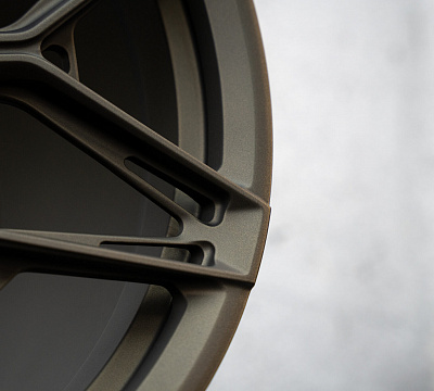Vossen S21-08
