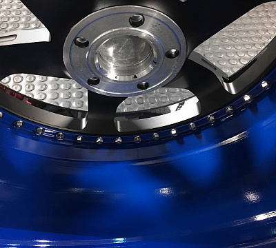 ADV.1 ADV6 Track Spec CS
