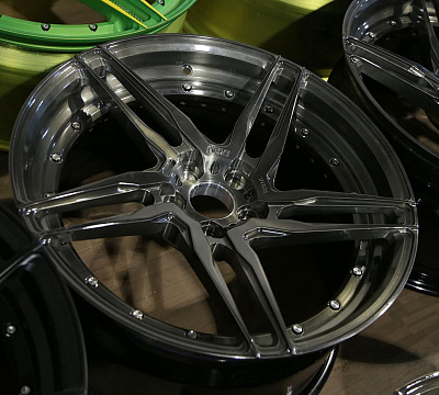 ADV.1 ADV05R M.V2 CS