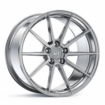 Кованые диски Variant Alloy Argon