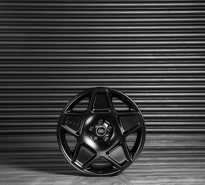 Kahn Mondial Retro