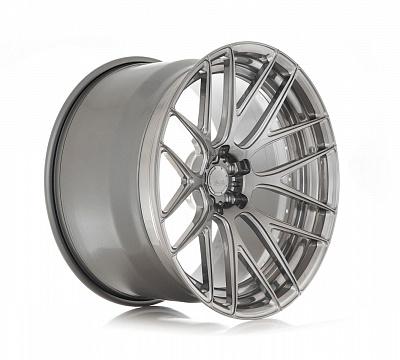 ADV.1 ADV8 M.V2 SL