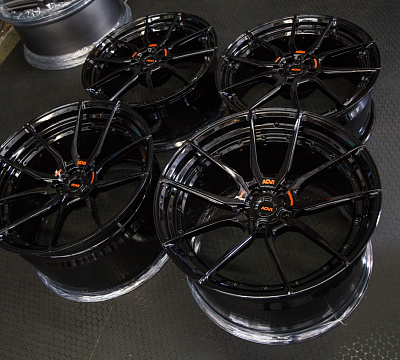 ADV.1 ADV5.0 M.V2 CS