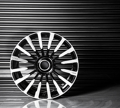 Kahn Type 61
