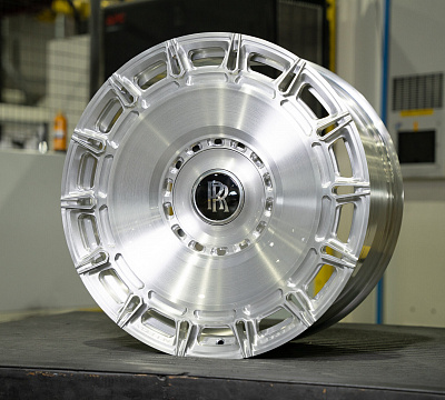 Vossen S21-13