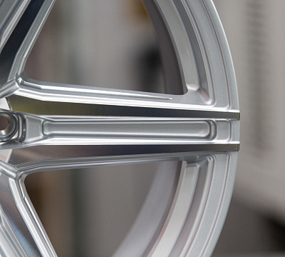 Vossen HF6-2