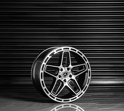 Kahn G06