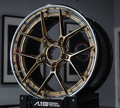 AL13 R60