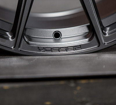 Vossen HF-3