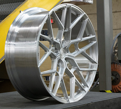 Vossen UV-1