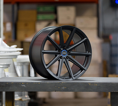 Vossen VFS-10